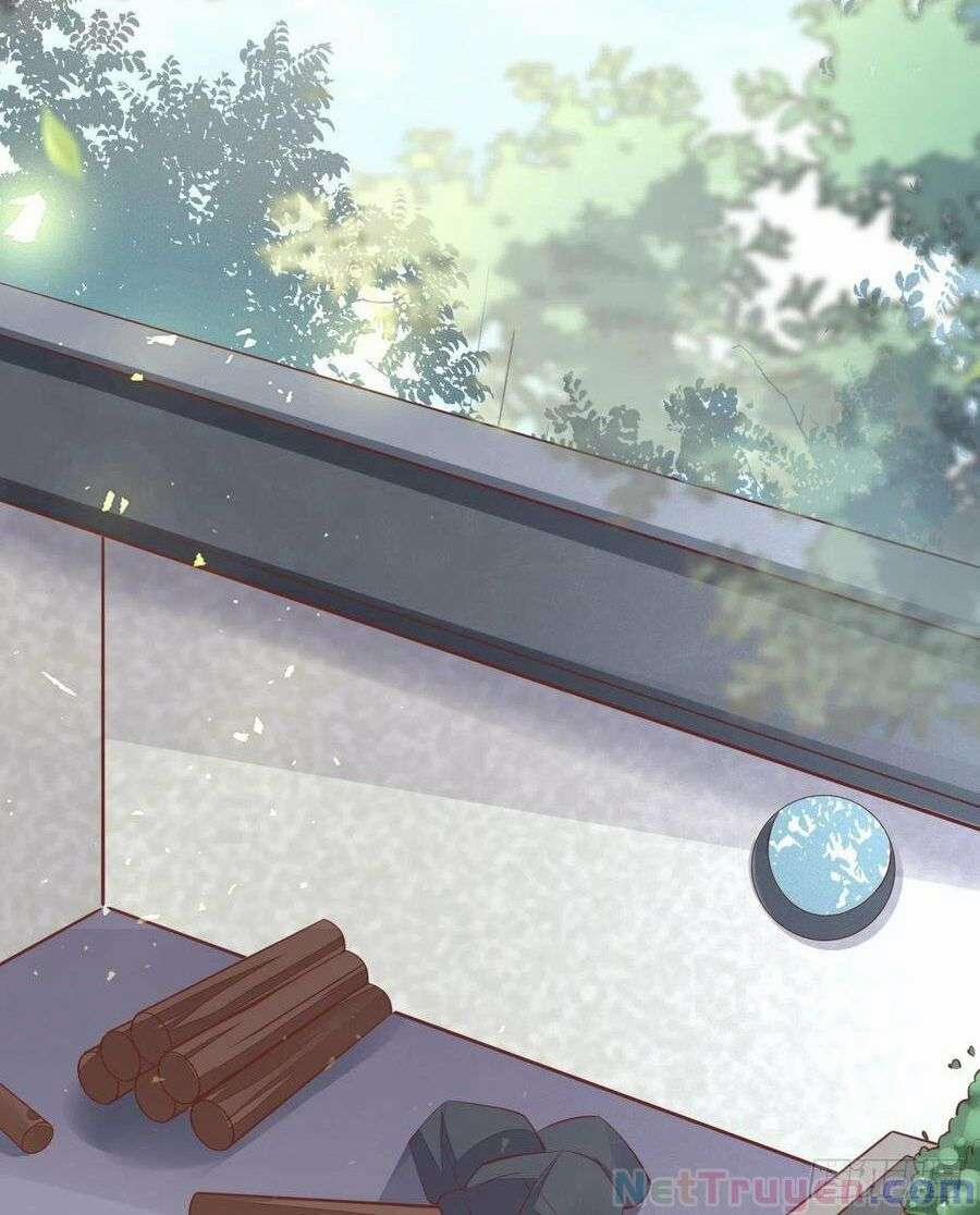 Chi Tôn Đồng Thuật Sư: Tuyệt Thế Đại Tiểu Thư 250 trang 30