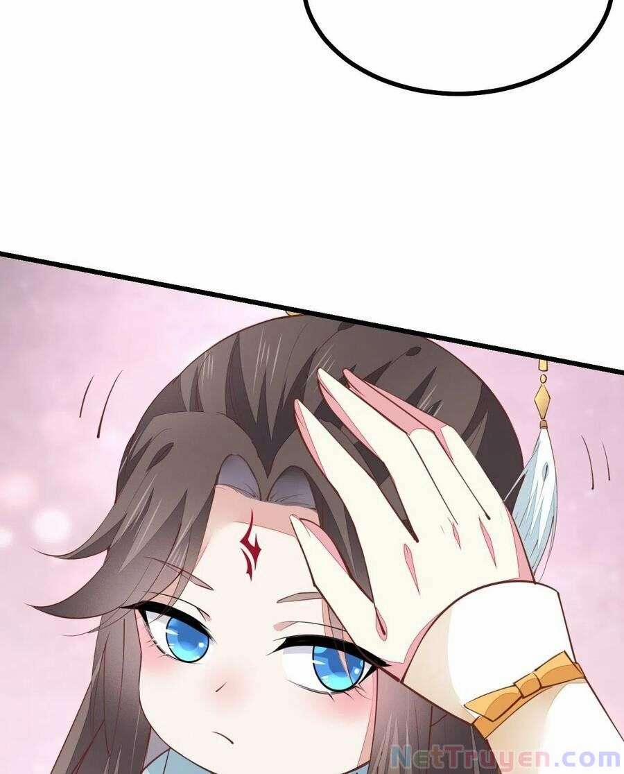 Chi Tôn Đồng Thuật Sư: Tuyệt Thế Đại Tiểu Thư 250 trang 37