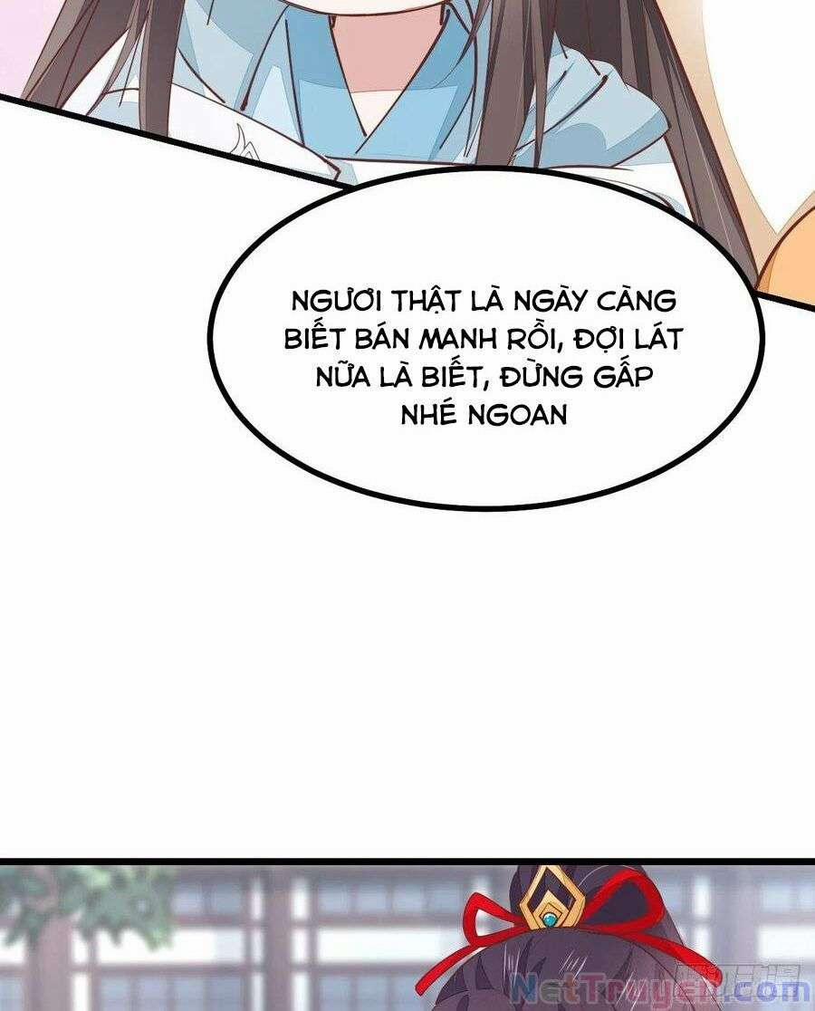 Chi Tôn Đồng Thuật Sư: Tuyệt Thế Đại Tiểu Thư 250 trang 38