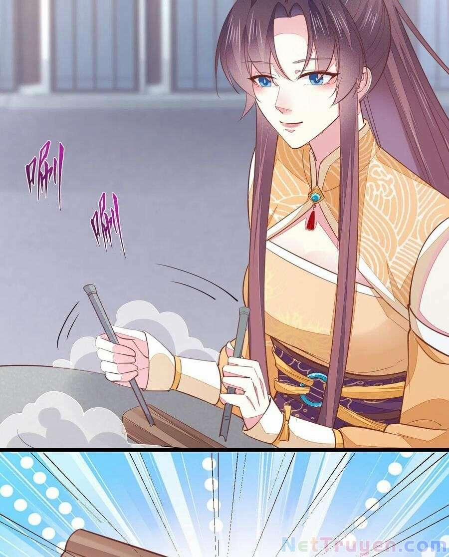 Chi Tôn Đồng Thuật Sư: Tuyệt Thế Đại Tiểu Thư 250 trang 39