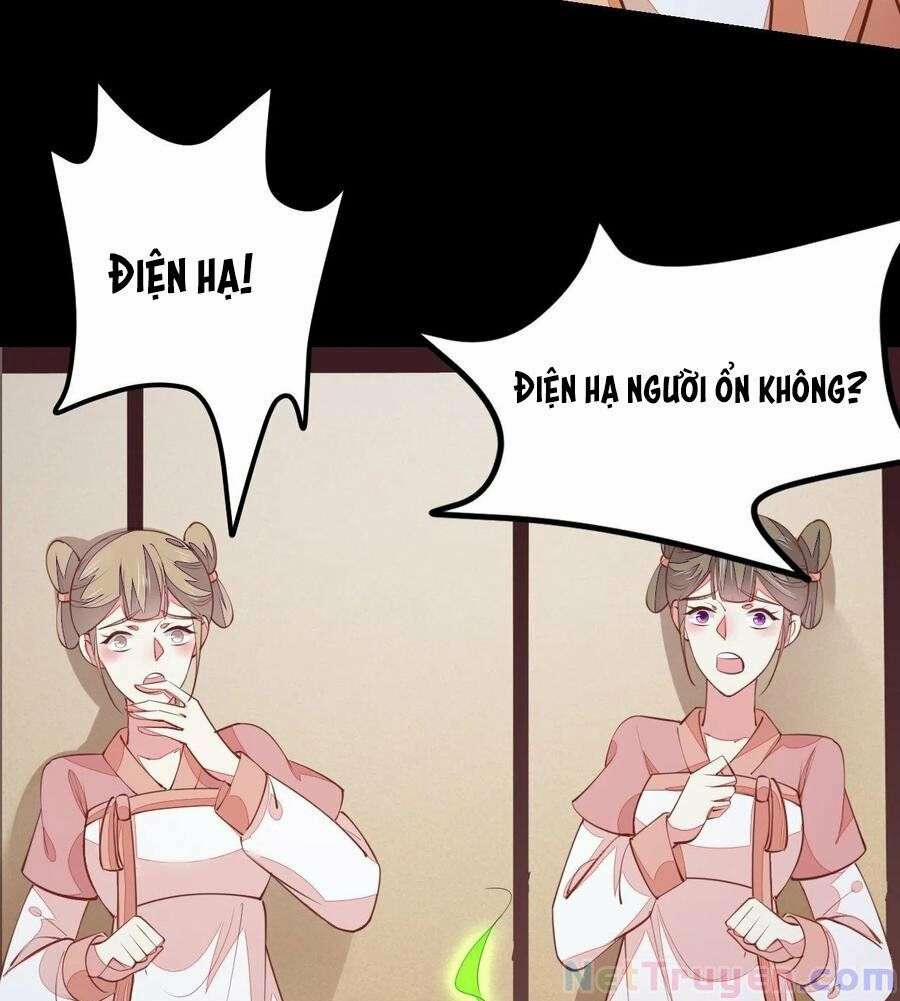 Chi Tôn Đồng Thuật Sư: Tuyệt Thế Đại Tiểu Thư 250 trang 4