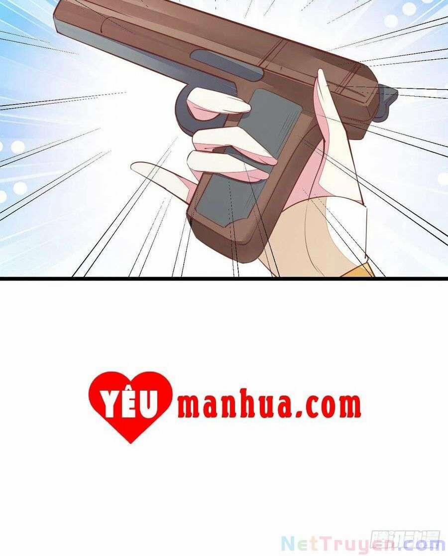 Chi Tôn Đồng Thuật Sư: Tuyệt Thế Đại Tiểu Thư 250 trang 40