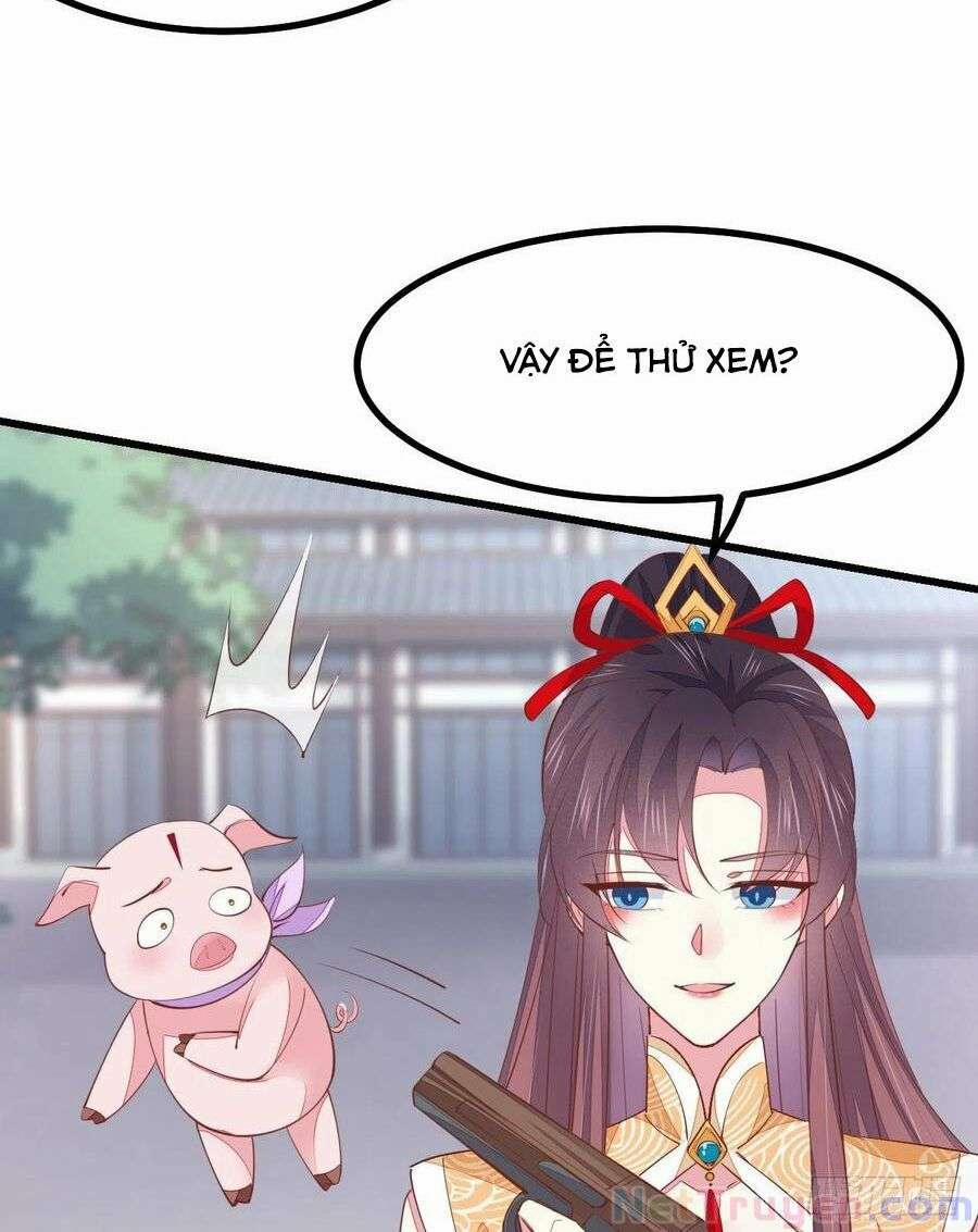 Chi Tôn Đồng Thuật Sư: Tuyệt Thế Đại Tiểu Thư 250 trang 42