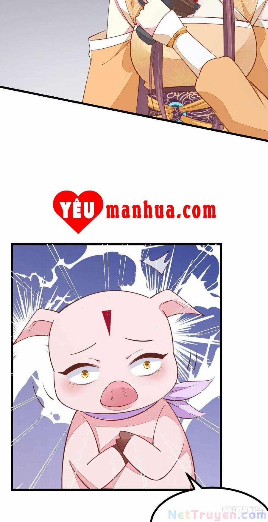 Chi Tôn Đồng Thuật Sư: Tuyệt Thế Đại Tiểu Thư 250 trang 43