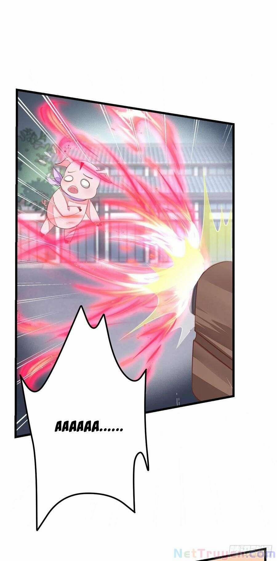 Chi Tôn Đồng Thuật Sư: Tuyệt Thế Đại Tiểu Thư 250 trang 46