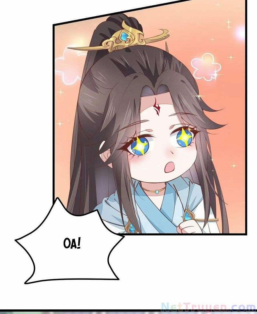 Chi Tôn Đồng Thuật Sư: Tuyệt Thế Đại Tiểu Thư 250 trang 47