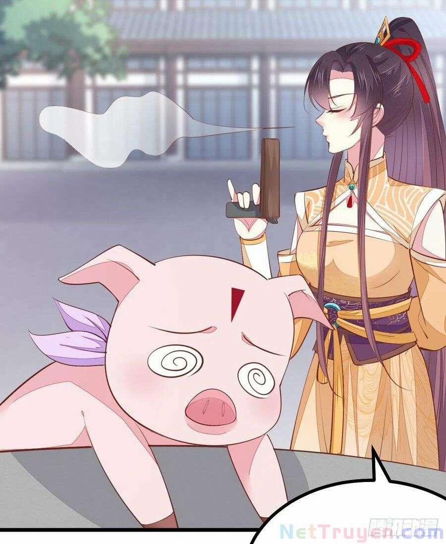 Chi Tôn Đồng Thuật Sư: Tuyệt Thế Đại Tiểu Thư 250 trang 48