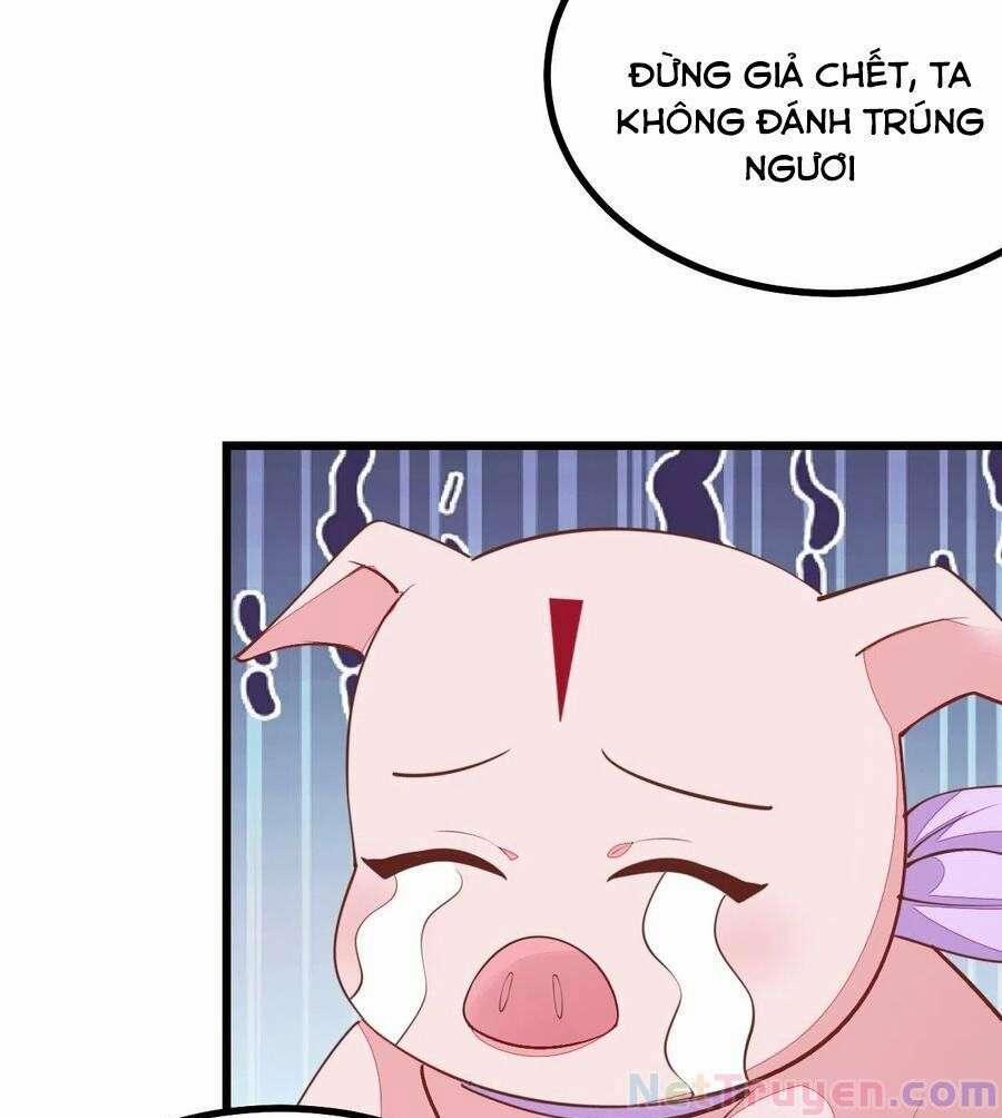 Chi Tôn Đồng Thuật Sư: Tuyệt Thế Đại Tiểu Thư 250 trang 49