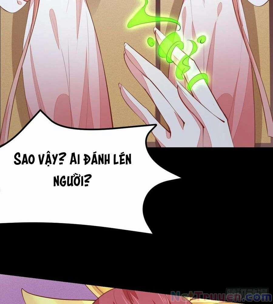 Chi Tôn Đồng Thuật Sư: Tuyệt Thế Đại Tiểu Thư 250 trang 5