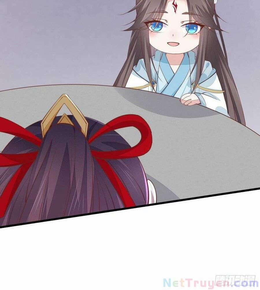 Chi Tôn Đồng Thuật Sư: Tuyệt Thế Đại Tiểu Thư 250 trang 52