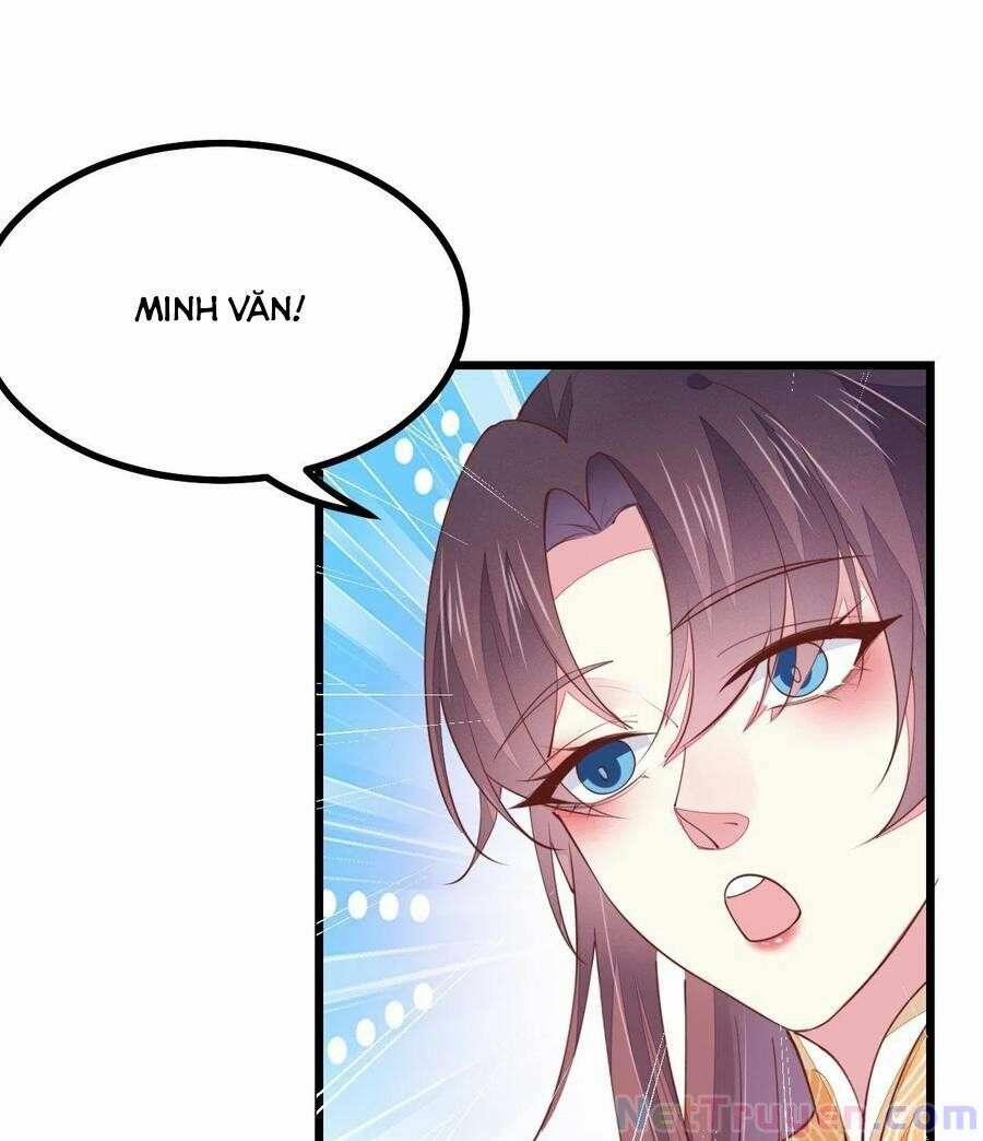 Chi Tôn Đồng Thuật Sư: Tuyệt Thế Đại Tiểu Thư 250 trang 53