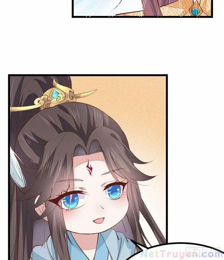 Chi Tôn Đồng Thuật Sư: Tuyệt Thế Đại Tiểu Thư 250 trang 54