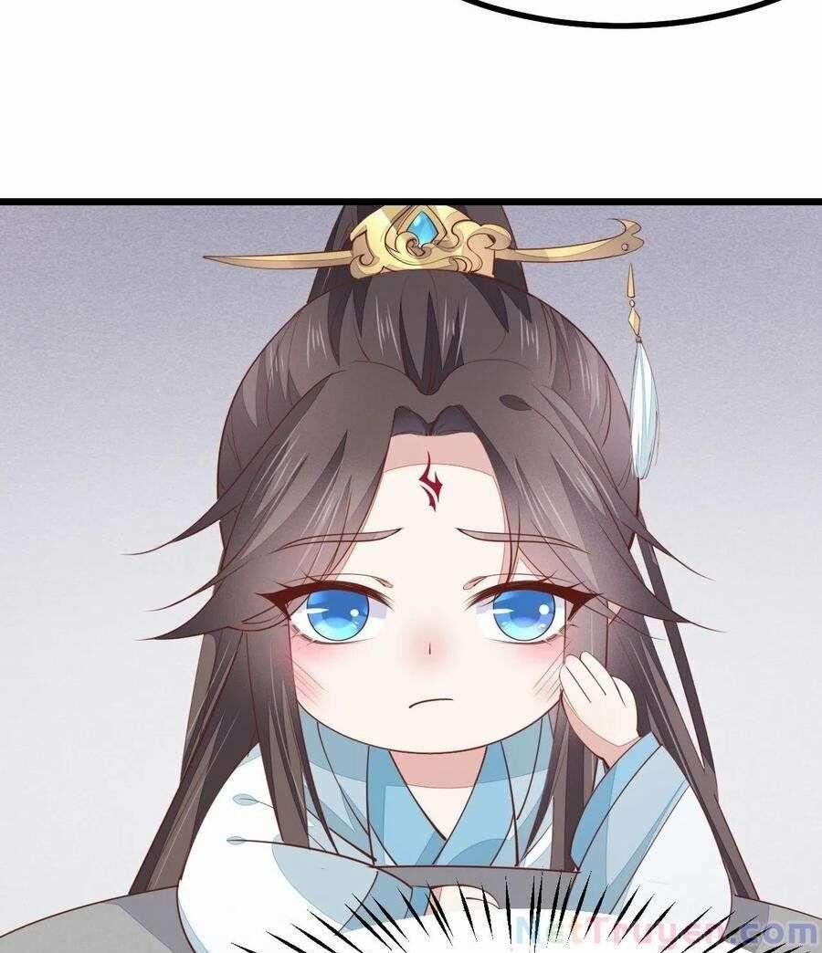 Chi Tôn Đồng Thuật Sư: Tuyệt Thế Đại Tiểu Thư 250 trang 57