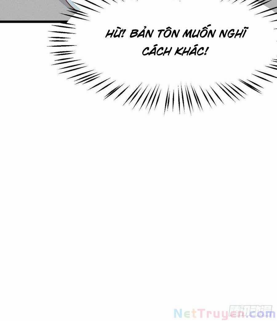 Chi Tôn Đồng Thuật Sư: Tuyệt Thế Đại Tiểu Thư 250 trang 58