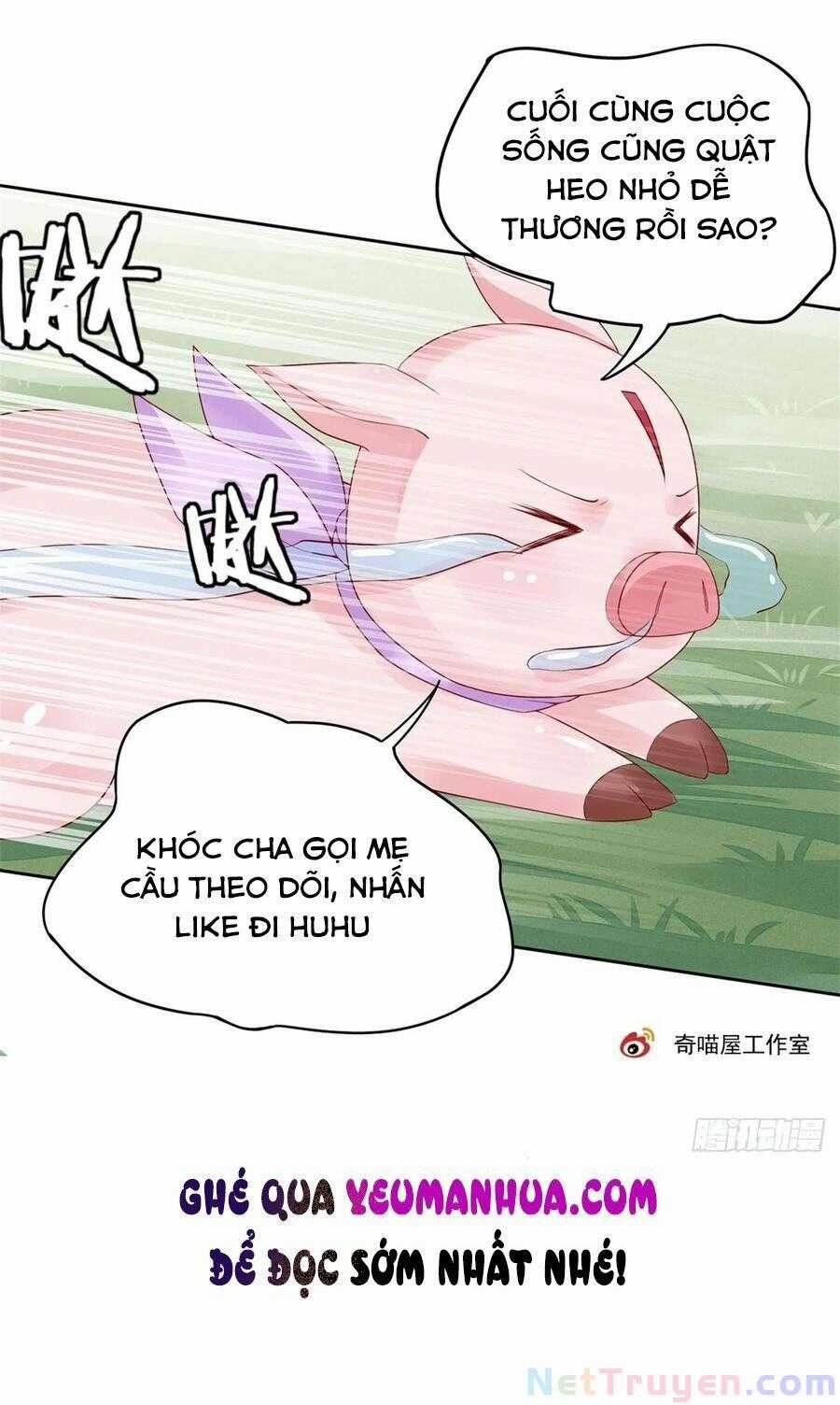 Chi Tôn Đồng Thuật Sư: Tuyệt Thế Đại Tiểu Thư 250 trang 59