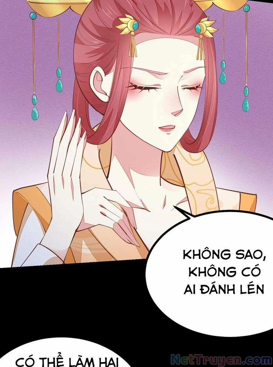 Chi Tôn Đồng Thuật Sư: Tuyệt Thế Đại Tiểu Thư 250 trang 6