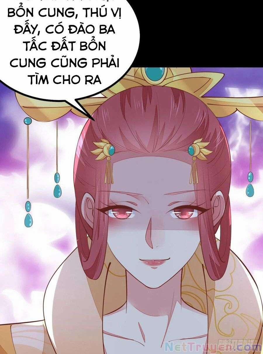 Chi Tôn Đồng Thuật Sư: Tuyệt Thế Đại Tiểu Thư 250 trang 7