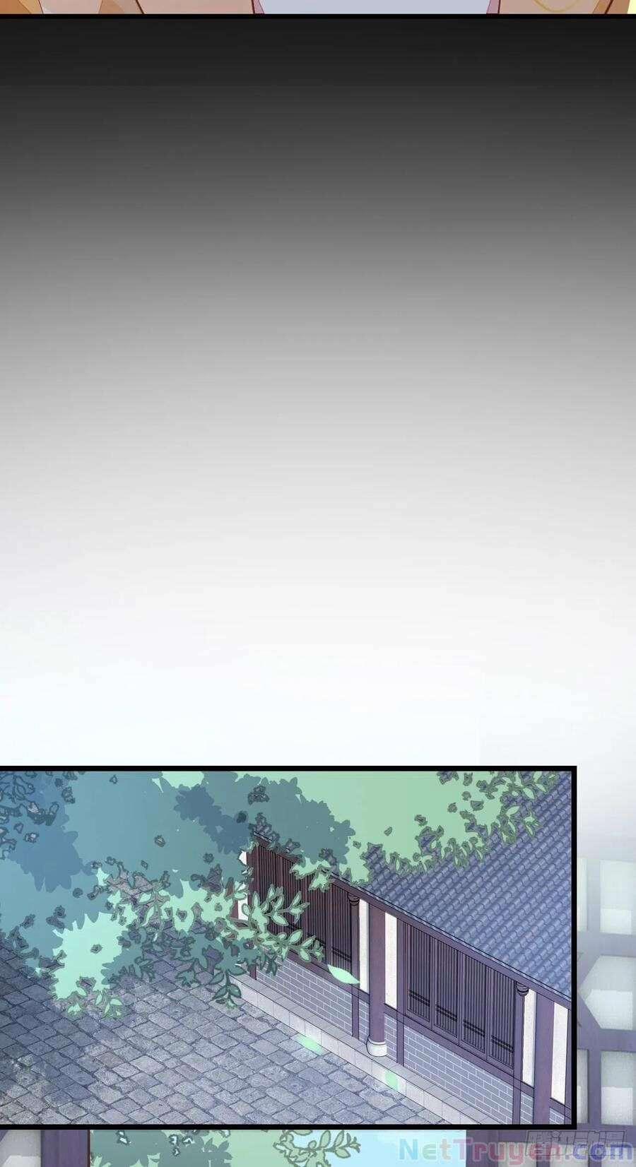 Chi Tôn Đồng Thuật Sư: Tuyệt Thế Đại Tiểu Thư 250 trang 8