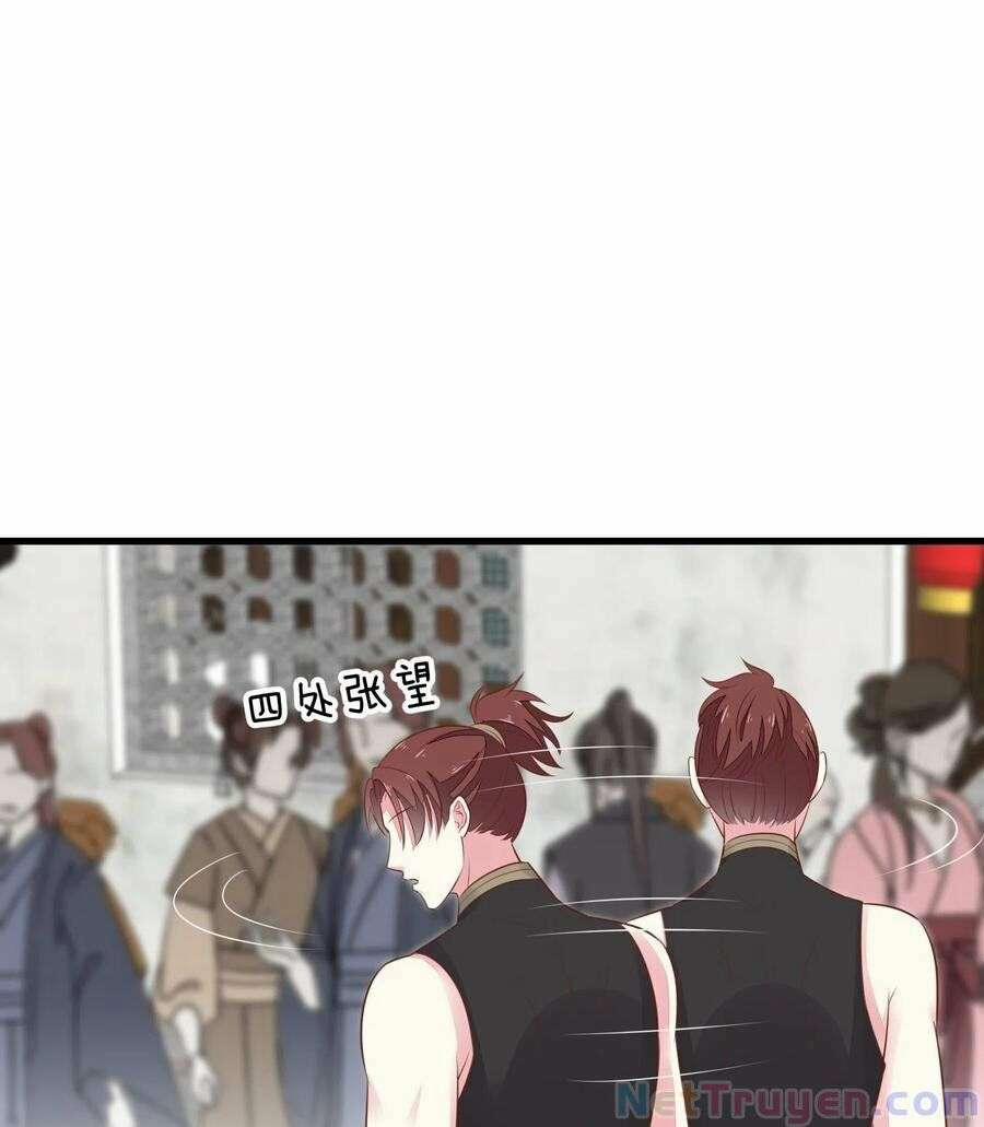 Chi Tôn Đồng Thuật Sư: Tuyệt Thế Đại Tiểu Thư 251 trang 26