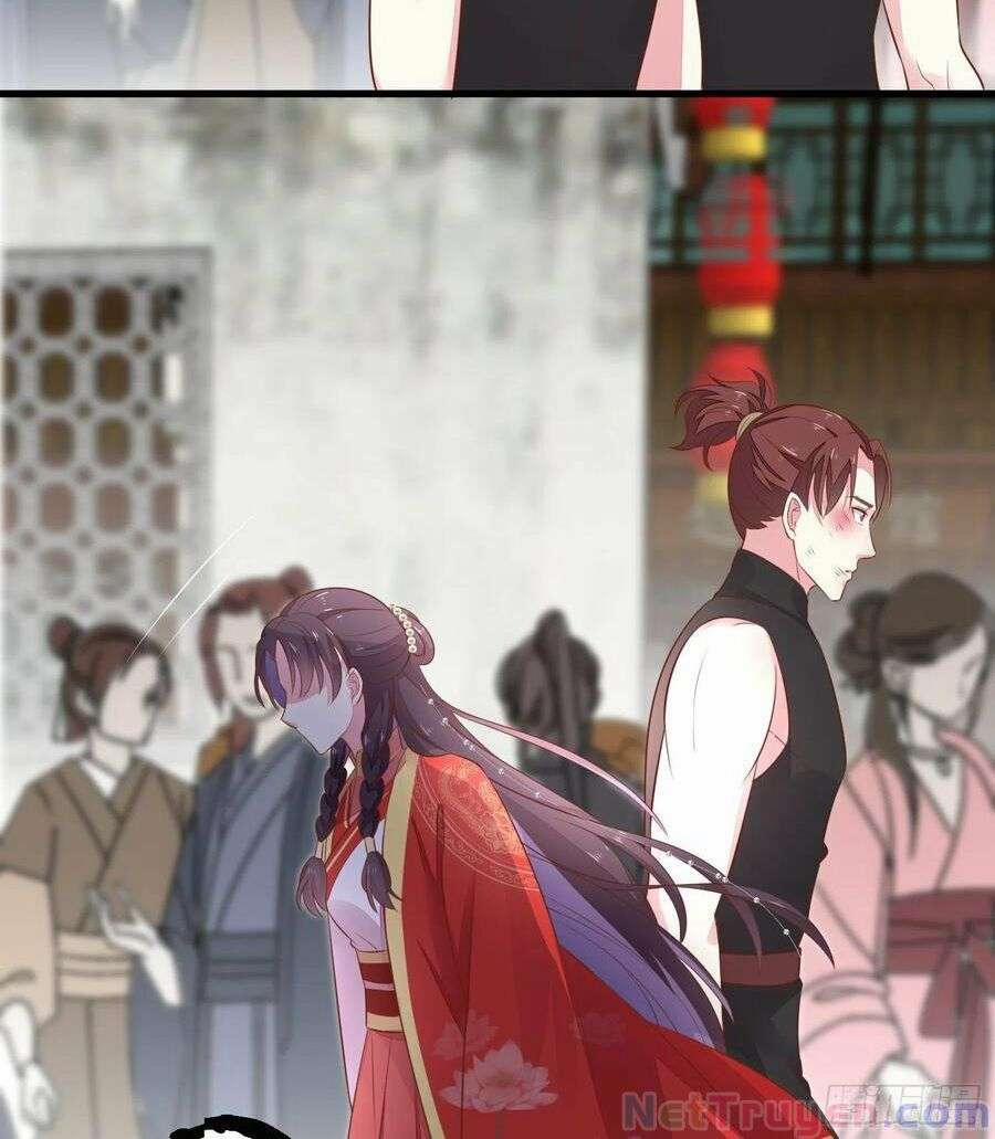 Chi Tôn Đồng Thuật Sư: Tuyệt Thế Đại Tiểu Thư 251 trang 27