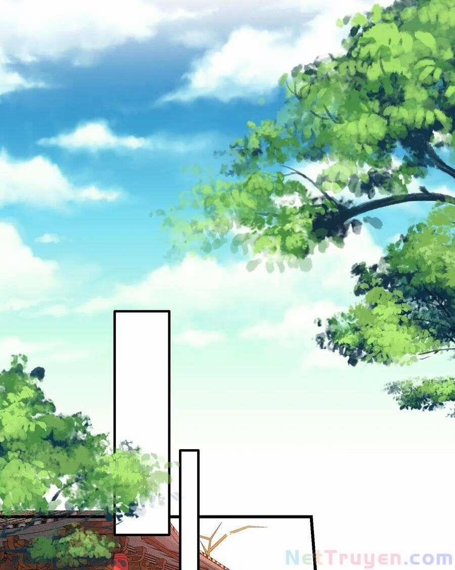 Chi Tôn Đồng Thuật Sư: Tuyệt Thế Đại Tiểu Thư 251 trang 30