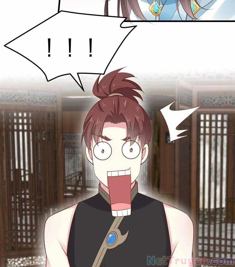 Chi Tôn Đồng Thuật Sư: Tuyệt Thế Đại Tiểu Thư 251 trang 38