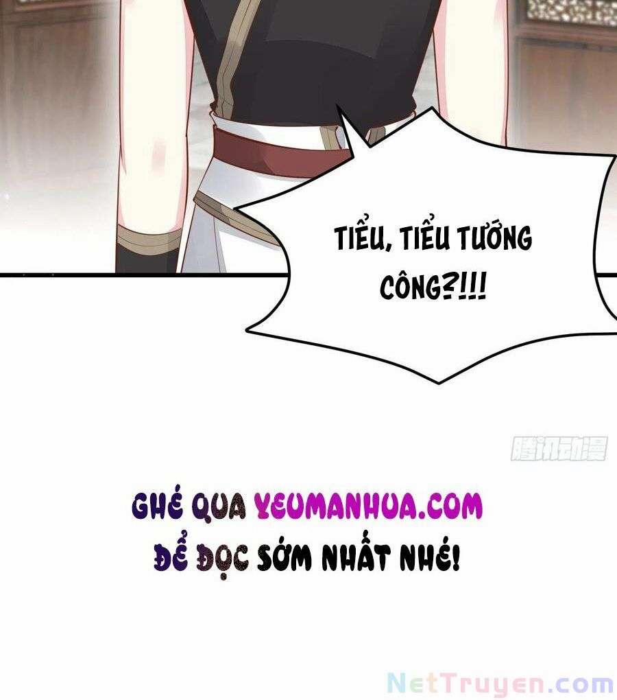 Chi Tôn Đồng Thuật Sư: Tuyệt Thế Đại Tiểu Thư 251 trang 39