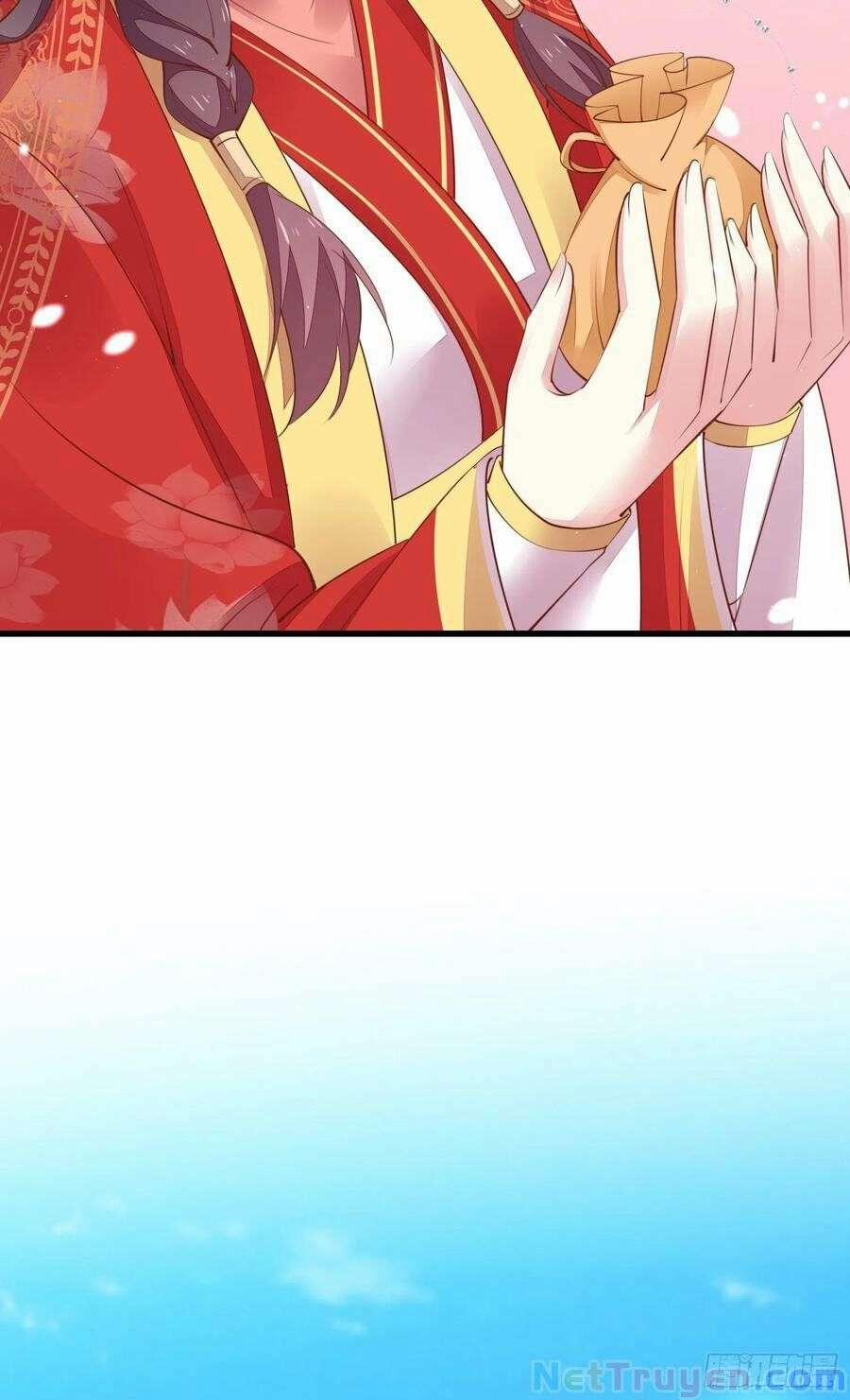 Chi Tôn Đồng Thuật Sư: Tuyệt Thế Đại Tiểu Thư 251 trang 5