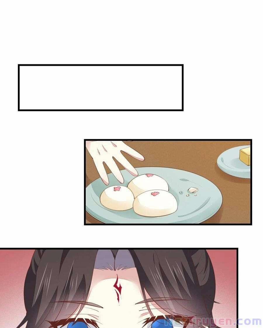 Chi Tôn Đồng Thuật Sư: Tuyệt Thế Đại Tiểu Thư 252 trang 18