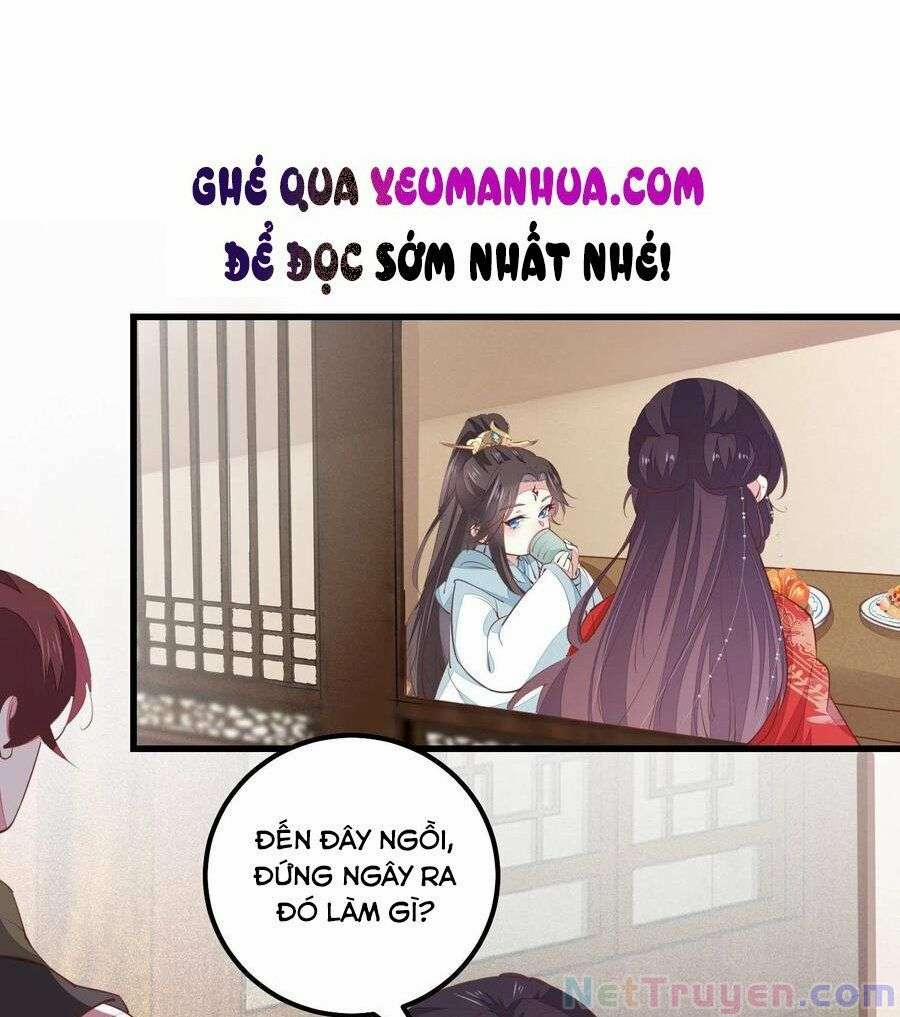 Chi Tôn Đồng Thuật Sư: Tuyệt Thế Đại Tiểu Thư 253 trang 0