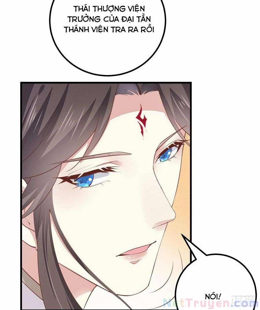 Chi Tôn Đồng Thuật Sư: Tuyệt Thế Đại Tiểu Thư 253 trang 27