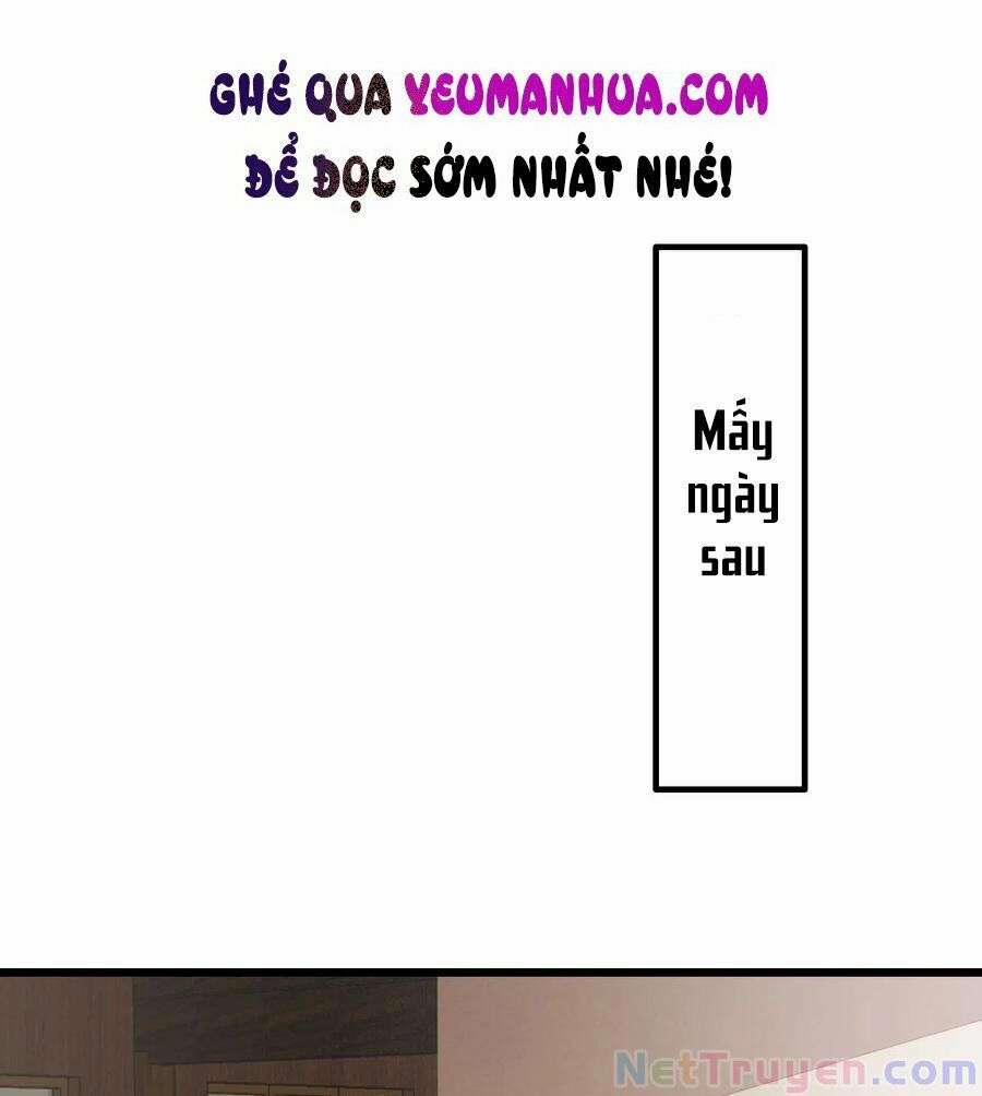 Chi Tôn Đồng Thuật Sư: Tuyệt Thế Đại Tiểu Thư 254 trang 0