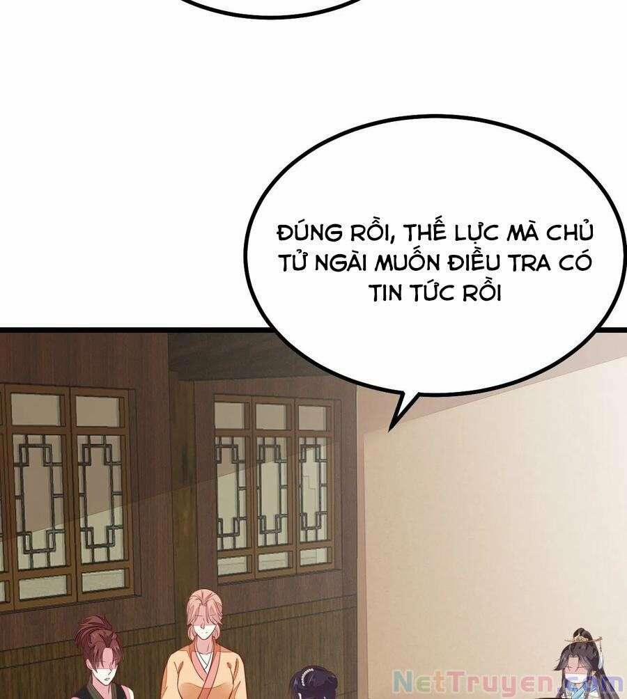 Chi Tôn Đồng Thuật Sư: Tuyệt Thế Đại Tiểu Thư 254 trang 10