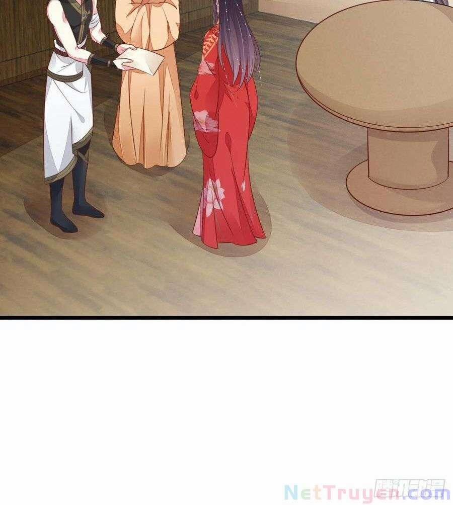 Chi Tôn Đồng Thuật Sư: Tuyệt Thế Đại Tiểu Thư 254 trang 11