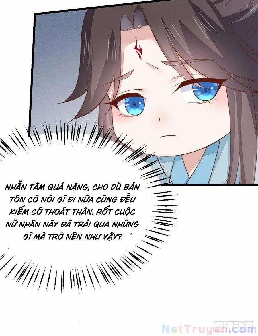 Chi Tôn Đồng Thuật Sư: Tuyệt Thế Đại Tiểu Thư 254 trang 18