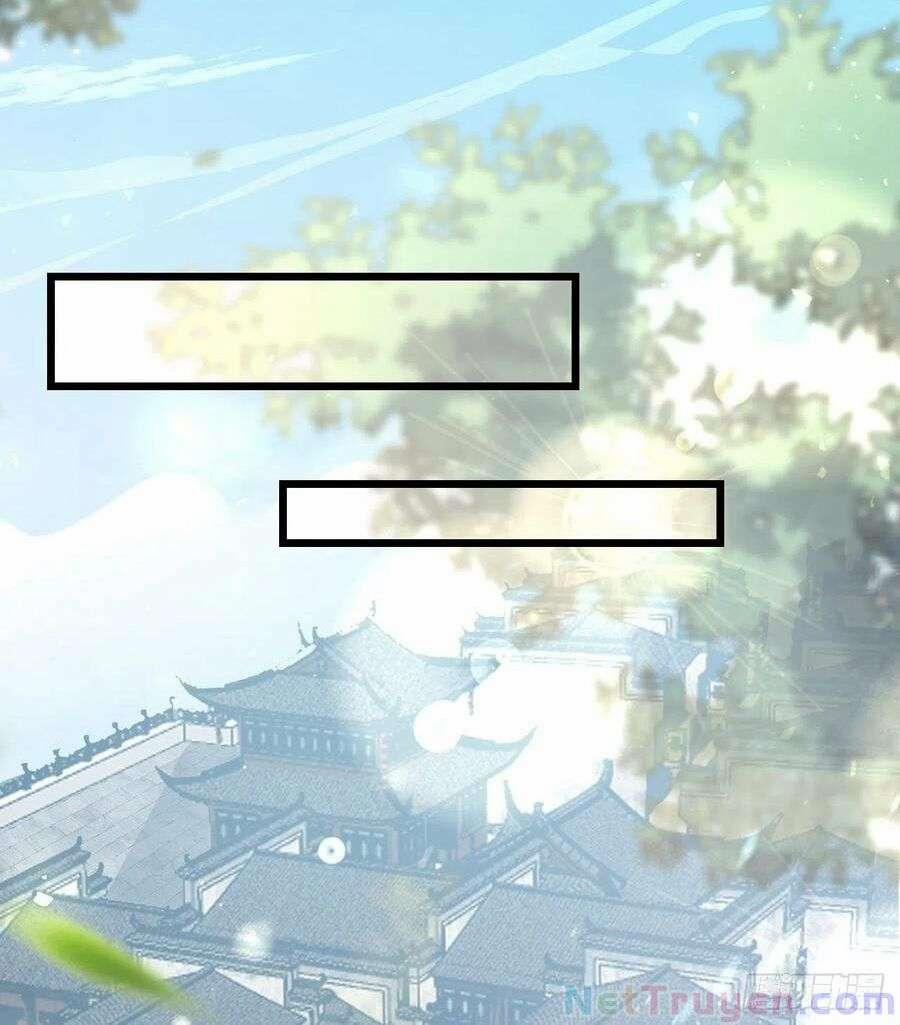 Chi Tôn Đồng Thuật Sư: Tuyệt Thế Đại Tiểu Thư 254 trang 20