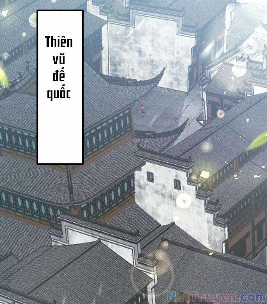 Chi Tôn Đồng Thuật Sư: Tuyệt Thế Đại Tiểu Thư 254 trang 21