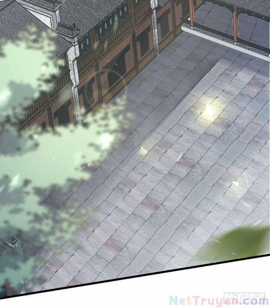 Chi Tôn Đồng Thuật Sư: Tuyệt Thế Đại Tiểu Thư 254 trang 22