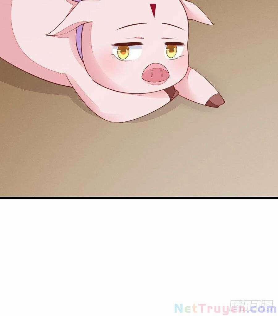 Chi Tôn Đồng Thuật Sư: Tuyệt Thế Đại Tiểu Thư 254 trang 24