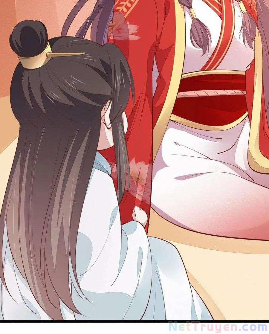 Chi Tôn Đồng Thuật Sư: Tuyệt Thế Đại Tiểu Thư 254 trang 29