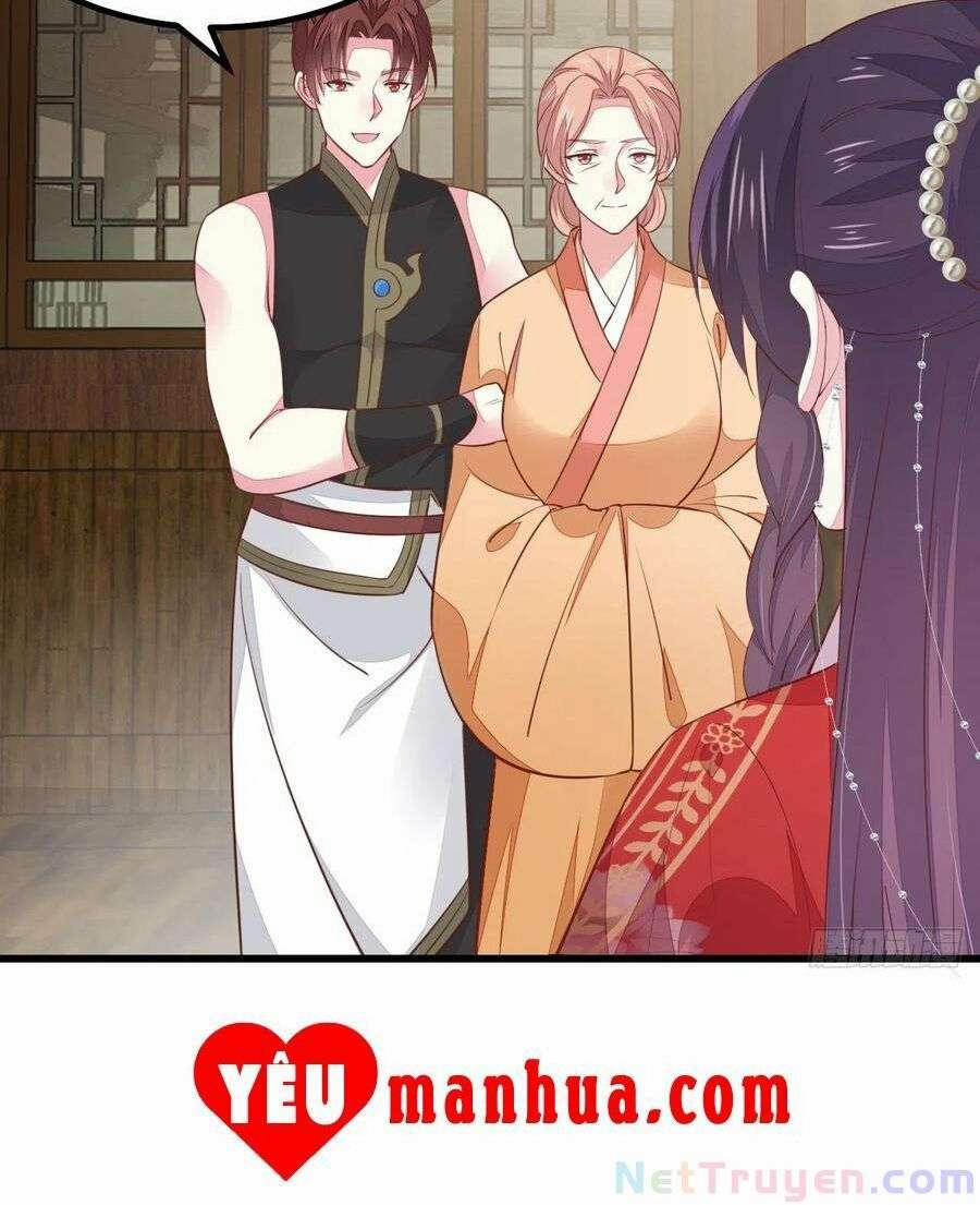 Chi Tôn Đồng Thuật Sư: Tuyệt Thế Đại Tiểu Thư 254 trang 3