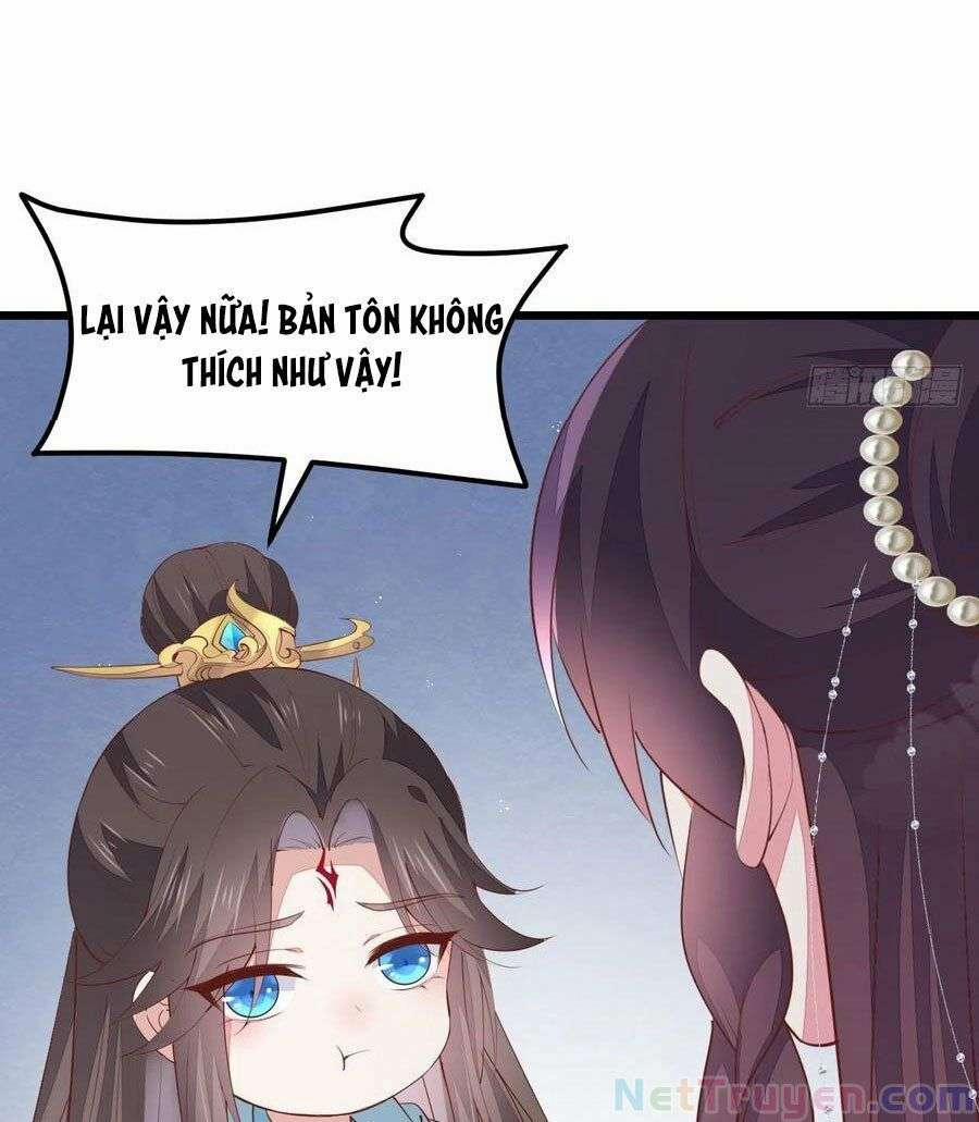 Chi Tôn Đồng Thuật Sư: Tuyệt Thế Đại Tiểu Thư 254 trang 30