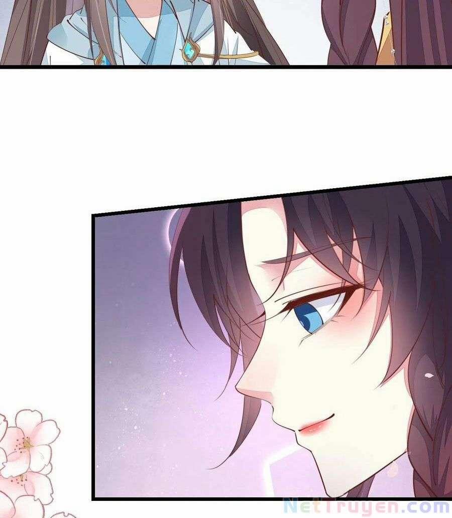 Chi Tôn Đồng Thuật Sư: Tuyệt Thế Đại Tiểu Thư 254 trang 31