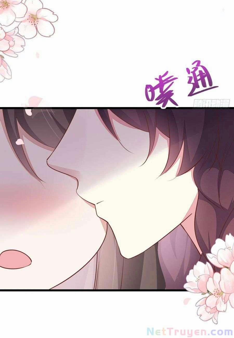 Chi Tôn Đồng Thuật Sư: Tuyệt Thế Đại Tiểu Thư 254 trang 32