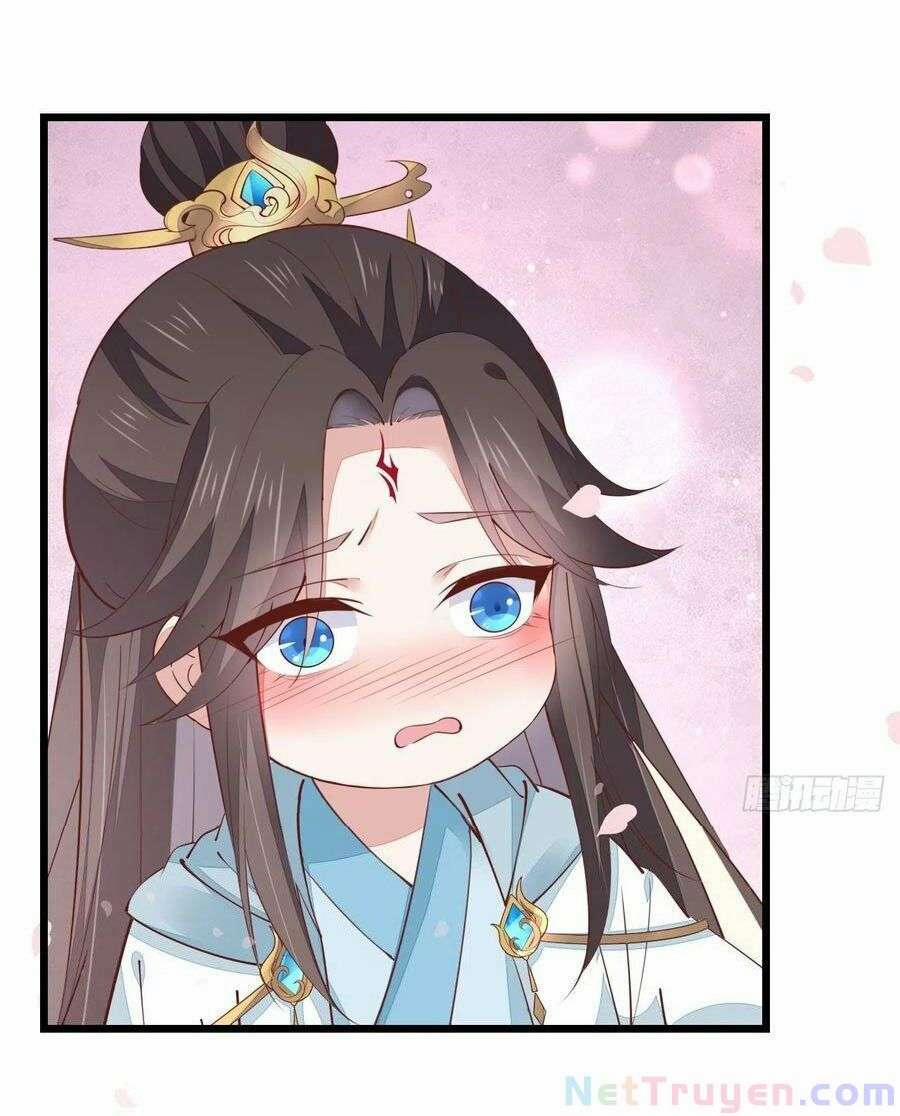 Chi Tôn Đồng Thuật Sư: Tuyệt Thế Đại Tiểu Thư 254 trang 35
