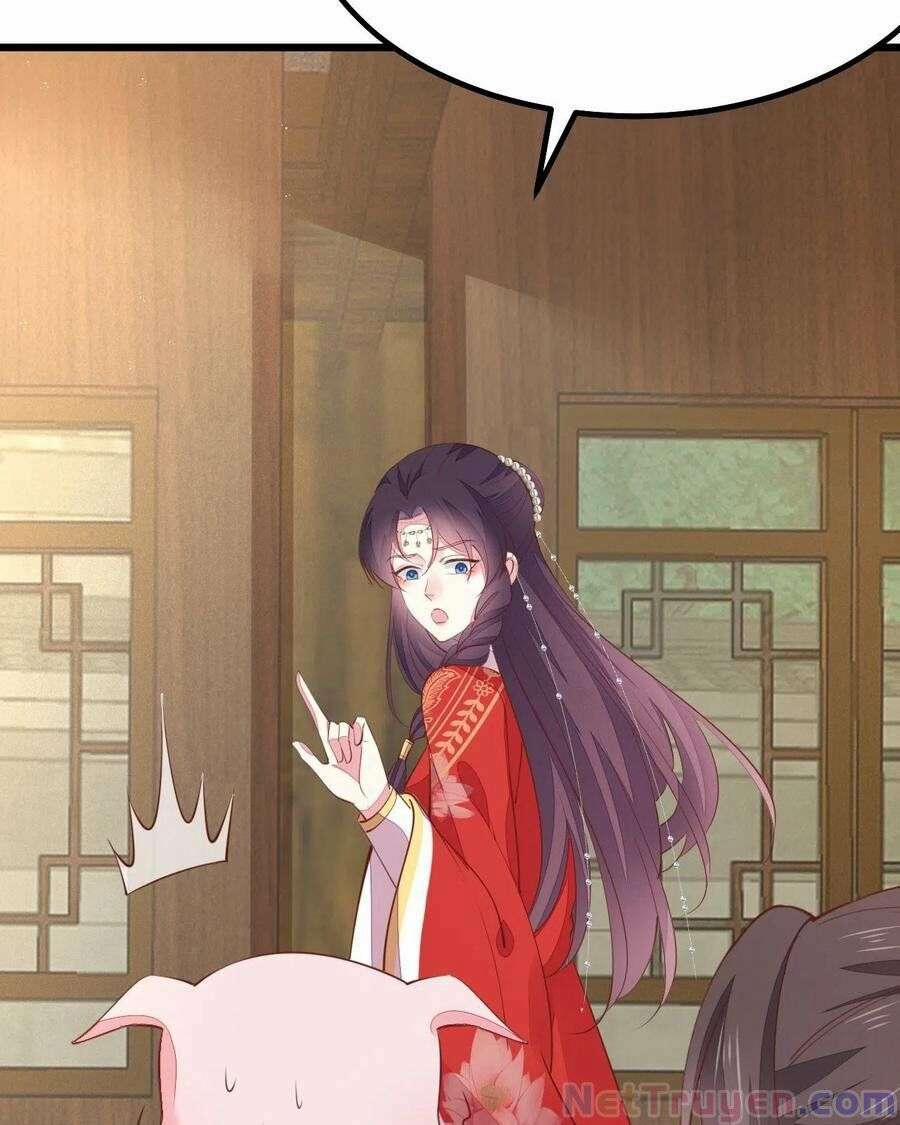 Chi Tôn Đồng Thuật Sư: Tuyệt Thế Đại Tiểu Thư 254 trang 37