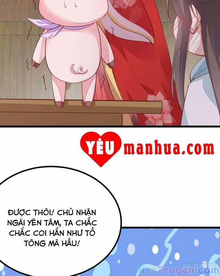 Chi Tôn Đồng Thuật Sư: Tuyệt Thế Đại Tiểu Thư 254 trang 38