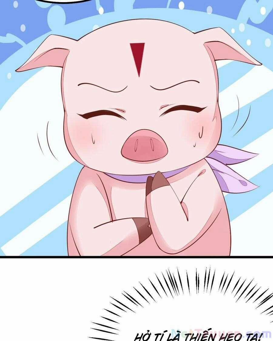 Chi Tôn Đồng Thuật Sư: Tuyệt Thế Đại Tiểu Thư 254 trang 39