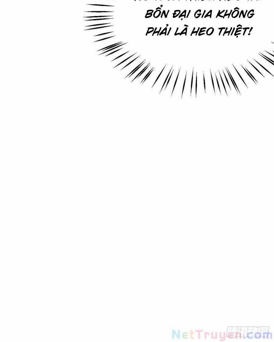 Chi Tôn Đồng Thuật Sư: Tuyệt Thế Đại Tiểu Thư 254 trang 40