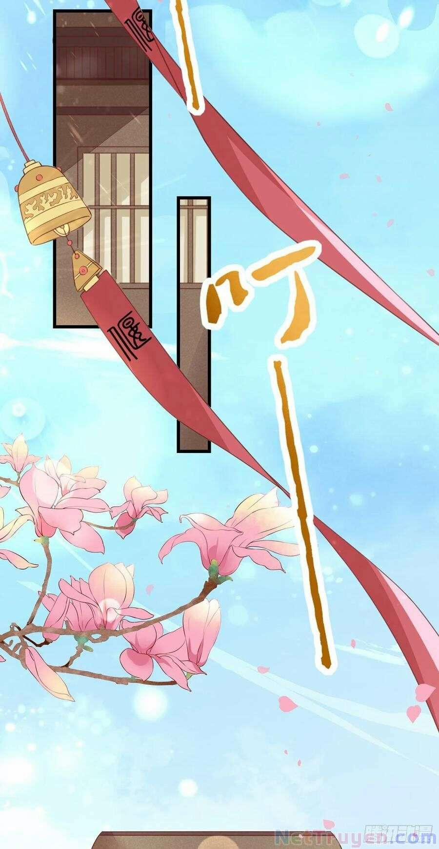 Chi Tôn Đồng Thuật Sư: Tuyệt Thế Đại Tiểu Thư 254 trang 45